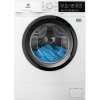 Стиральная машина Electrolux EWS6326BU